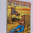 Tex Willer 13/1979 - pikkukuva 1