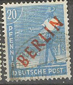 Berlin Mi 26 o (Schlegel BPP)