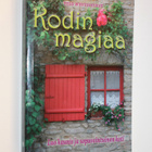 Tess Whitehurst: Kodin magiaa - pikkukuva 1