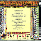 Värttinä - Aitara (1994) - pikkukuva 2