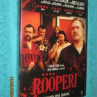RÖÖPERI (DVD) - pikkukuva 1