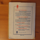 Marton Taiga:Perlattaren sukkanauha.1.P.1944.Nid. - pikkukuva 2