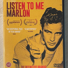 Listen to me Marlon (2015) - pikkukuva 1
