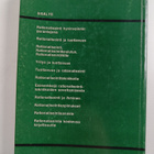 Rationalisoinnin käsikirja - pikkukuva 2
