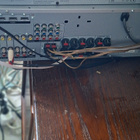 Vahvistin Sony K 800 - pikkukuva 2