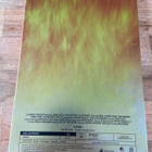 Bad Lieutenant (Limited Collector´s edition) Steel case - pikkukuva 2