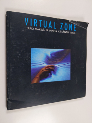 Virtual zone