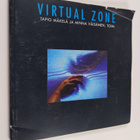 Virtual zone - pikkukuva 1