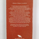 Robert J. Courtine : Madame Maigrets receptbok - pikkukuva 2