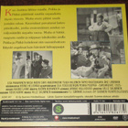 Pekka Puupää SF-elokuva dvd v.1953 komedia. kotimaiset - pikkukuva 2