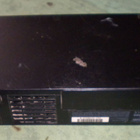 PS 2 konsoli - varaosiksi - pikkukuva 2