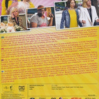 Unbreakable Kimmy Schmidt  -  Kausi 1  -  (2 DVD) - pikkukuva 2