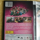 GREASE DVD - pikkukuva 2