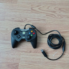 Xbox 360 langallinen ohjain - pikkukuva 1
