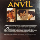 Hammers Over The Anvil  -  DVD - pikkukuva 2