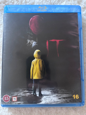 IT