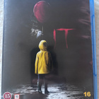 IT - pikkukuva 1