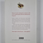 Donna Leon ym. : Makupaloja Venetsiasta Guido Brunettin t... - pikkukuva 2