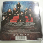 DVD-AUDIO - IRON MAIDEN : DANCE OF DEATH -03/-04 - pikkukuva 2