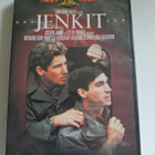 Jenkit - pikkukuva 1