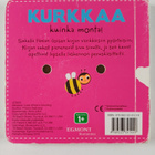 Fhiona Galloway : Kurkkaa kuinka monta! - pikkukuva 2