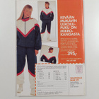 Ase & Erä 1/1991 - pikkukuva 2