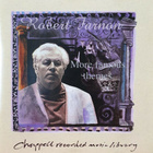 ROBERT FARNON - MORE FAMOUS THEMES - CHAP 201 CD - pikkukuva 1