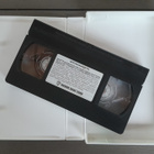 VHS: Bugs Bunny: Jännitystä Ennen Joulua 1979/1993) - pikkukuva 5