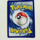 Eevee SWSH095 Holo Black Star Promo - pikkukuva 2