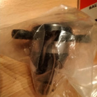 CTR Alapallonivel Mitsubishi L300 021-MT57 - pikkukuva 4