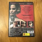 Mulholland drive DVD - pikkukuva 2