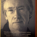 [Kirja] IAN MCEWAN: PÄHKINÄNKUORI - pikkukuva 2