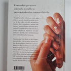 Una Nuotio : Kerro, kerro, kuvastin : kauneudenhoidon käs... - pikkukuva 2