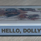 Hello, Dolly! (1969) Oscar-palkittu suurmusikaali - pikkukuva 3