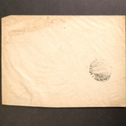 R-kuori KOLHO 1900 - pikkukuva 2