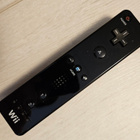 Nintendo Wii-ohjain - pikkukuva 2