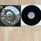 THIN LIZZY:THIN LIZZY - pikkukuva 2