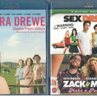 2 KPL blu-ray - pikkukuva 1