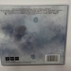 OST - THE GIRL WITH THE DRAGON TATTOO 3CD SETTI - pikkukuva 2