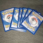 Pokémon Stellar Miracle Korea - pikkukuva 2