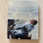 Rocketman (Blu-ray Steelbook) - pikkukuva 2