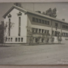 Heinola: Kylpylaitos o (1927) - pikkukuva 1