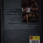 The Social Network - 2DVD - pikkukuva 2