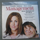 JENNIFER ANISTON ELOKUVAT - pikkukuva 5