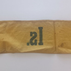 Ilmasuojelun käsivarsinauha - pikkukuva 2