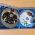 The Sci-Fi Collection (5 x Blu-ray) - pikkukuva 5