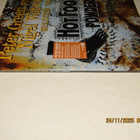 *LP* PETER GREEN with NIGEL WATSON SPLINTER GROUP Hot Foot.. - pikkukuva 4