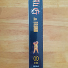 Ali G ja Bruno DVD - pikkukuva 3