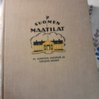 suuri maatilakirja 1-5 - pikkukuva 2