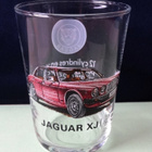 Jaguar-lasi - pikkukuva 1